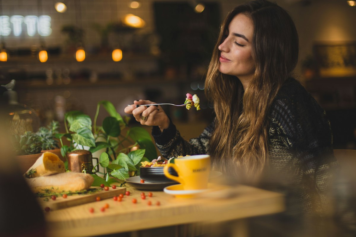 Historia Wellnessnutritioncoreinfo